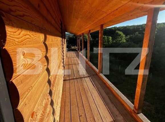 Casa de vânzare 12 camere Beclean - 173388CV | BLITZ Bistriţa | Poza8