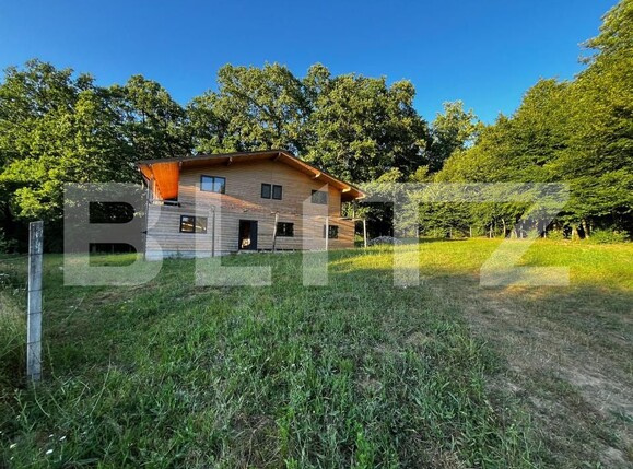 Casa de vânzare 12 camere Beclean - 173388CV | BLITZ Bistriţa | Poza2