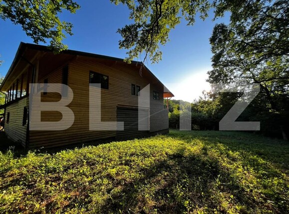 Casa de vânzare 12 camere Beclean - 173388CV | BLITZ Bistriţa | Poza6