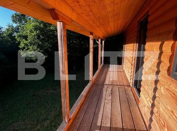 Casa de vânzare 12 camere Beclean - 173388CV | BLITZ Bistriţa | Poza7