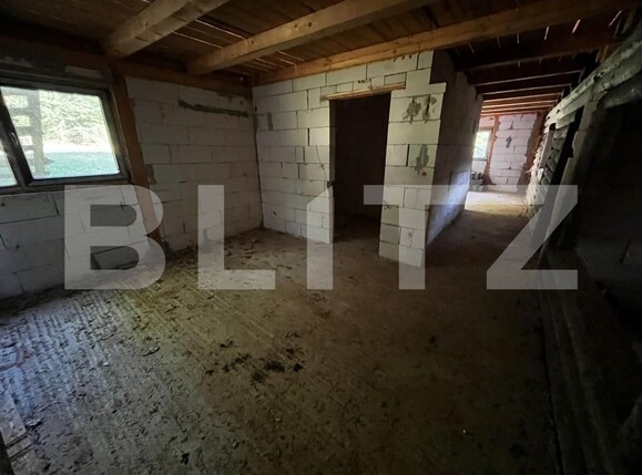 Casa de vânzare 12 camere Beclean - 173388CV | BLITZ Bistriţa | Poza13