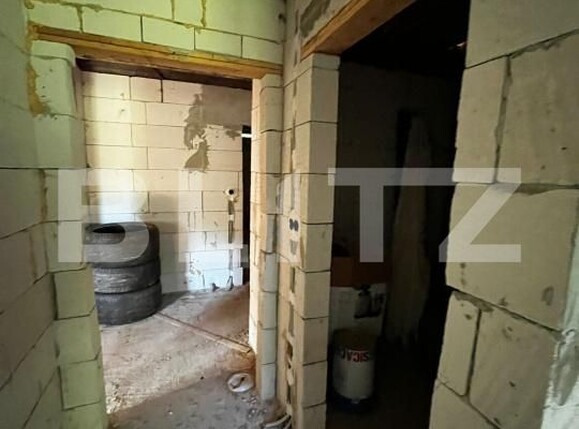 Casa de vânzare 12 camere Beclean - 173388CV | BLITZ Bistriţa | Poza14