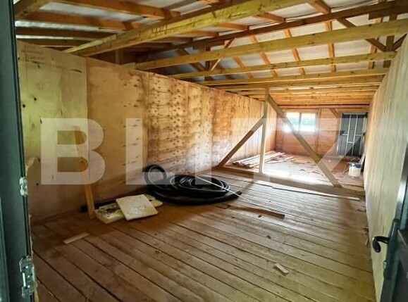 Casa de vânzare 12 camere Beclean - 173388CV | BLITZ Bistriţa | Poza11