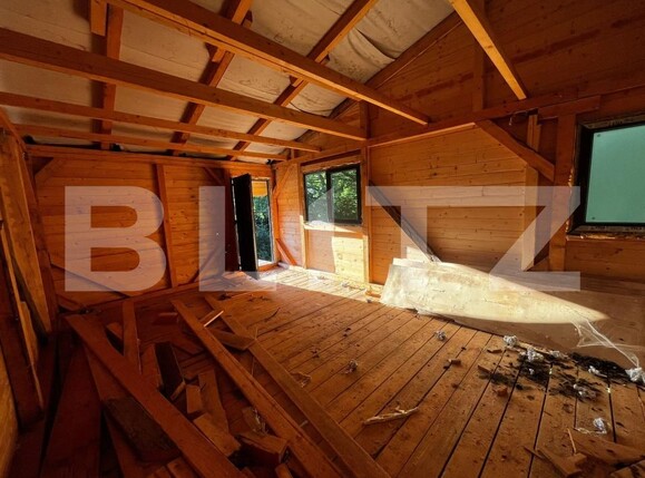 Casa de vânzare 12 camere Beclean - 173388CV | BLITZ Bistriţa | Poza9