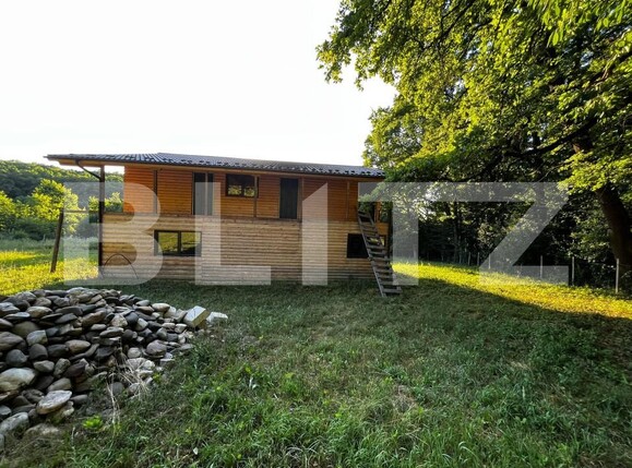 Casa de vânzare 12 camere Beclean - 173388CV | BLITZ Bistriţa | Poza5