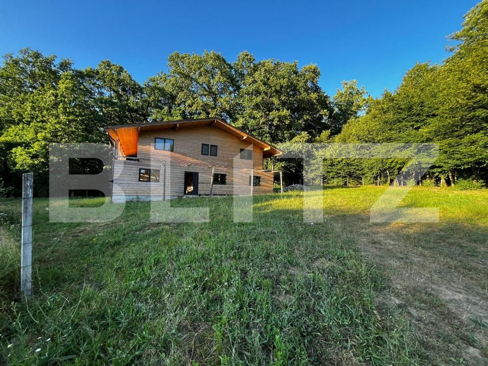 Casa de vânzare 12 camere Beclean - 173388CV | BLITZ Bistriţa | Poza2