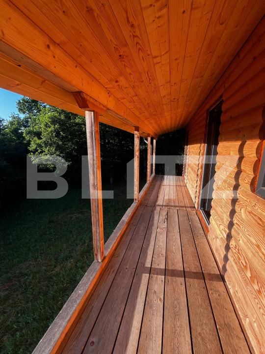 Casa de vânzare 12 camere Beclean - 173388CV | BLITZ Bistriţa | Poza7