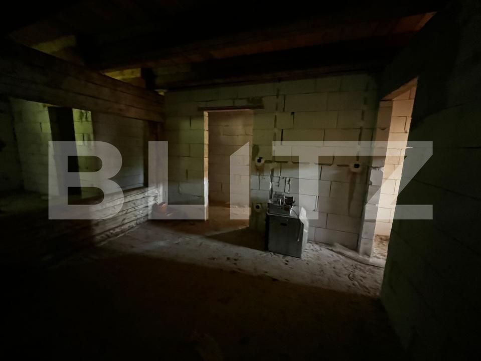 Casa de vânzare 12 camere Beclean - 173388CV | BLITZ Bistriţa | Poza15