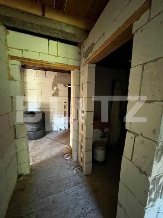 Casa de vânzare 12 camere Beclean - 173388CV | BLITZ Bistriţa | Poza14