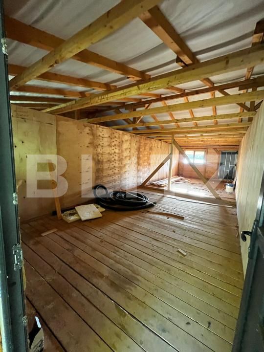 Casa de vânzare 12 camere Beclean - 173388CV | BLITZ Bistriţa | Poza11