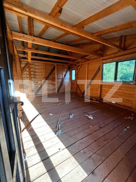 Casa de vânzare 12 camere Beclean - 173388CV | BLITZ Bistriţa | Poza10