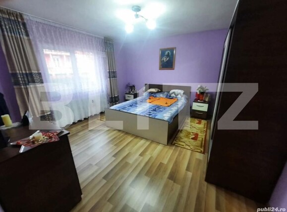 Casa de vânzare 3 camere Periferie - 173415CV | BLITZ Bistriţa | Poza9
