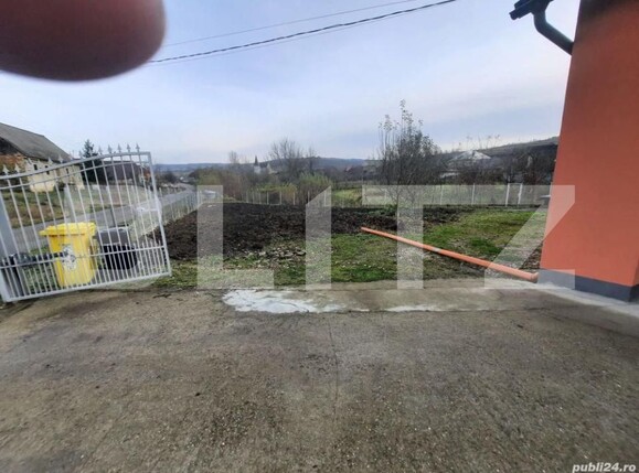 Casa de vânzare 3 camere Periferie - 173415CV | BLITZ Bistriţa | Poza2