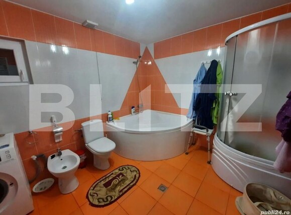 Casa de vânzare 3 camere Periferie - 173415CV | BLITZ Bistriţa | Poza10