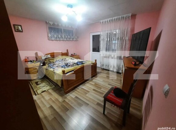 Casa de vânzare 3 camere Periferie - 173415CV | BLITZ Bistriţa | Poza11