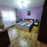 Casa de vânzare 3 camere Periferie - 173415CV - Poza 7 din 11 | BLITZ Bistriţa | Poza8