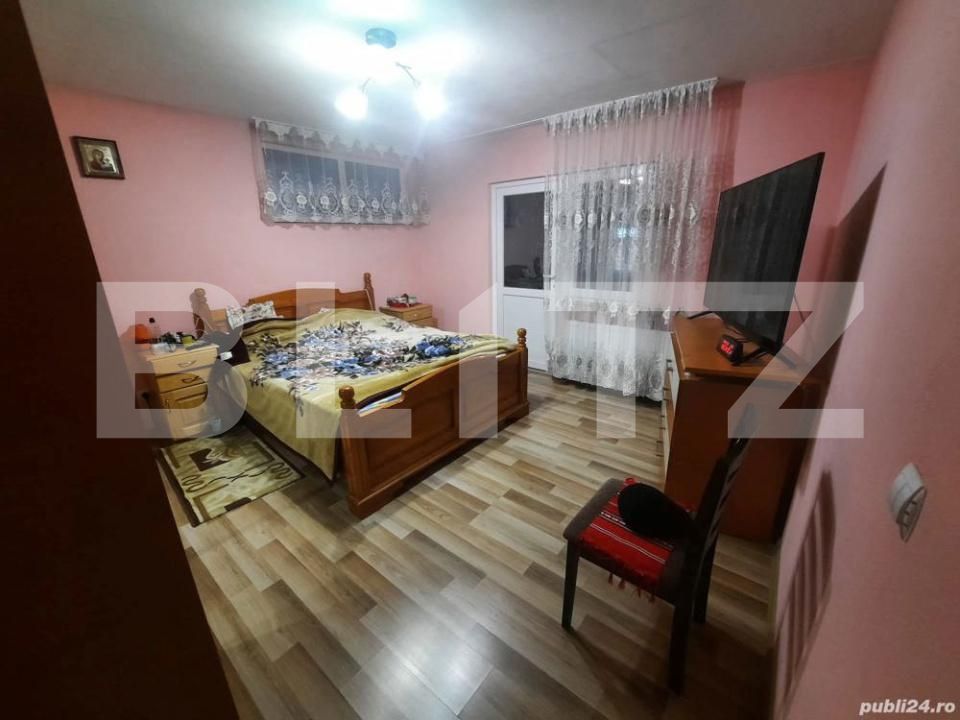 Casa de vânzare 3 camere Periferie - 173415CV | BLITZ Bistriţa | Poza11
