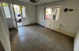 Casă + Spațiu Comercial în Centru Beclean – Ideal Pentru Orice Fel De Afacere