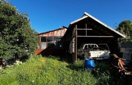 Casă + Spațiu Comercial în Centru Beclean – Ideal Pentru Orice Fel De Afacere