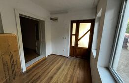 Casă + Spațiu Comercial în Centru Beclean – Ideal Pentru Orice Fel De Afacere