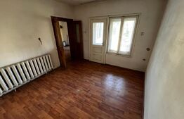 Casă + Spațiu Comercial în Centru Beclean – Ideal Pentru Orice Fel De Afacere