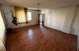 Casă + Spațiu Comercial în Centru Beclean – Ideal Pentru Orice Fel De Afacere