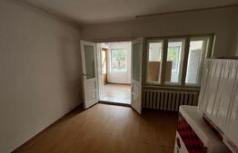 Casă + Spațiu Comercial în Centru Beclean – Ideal Pentru Orice Fel De Afacere