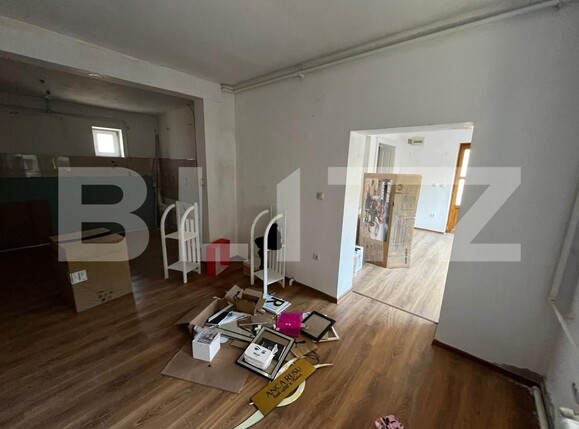 Casa de vânzare 12 camere Beclean - 173427CV | BLITZ Bistriţa | Poza7