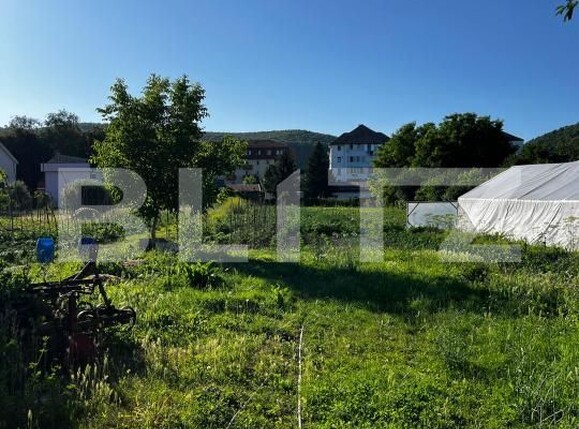 Casa de vânzare 12 camere Beclean - 173427CV | BLITZ Bistriţa | Poza14