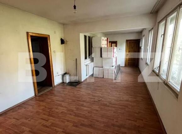 Casa de vânzare 12 camere Beclean - 173427CV | BLITZ Bistriţa | Poza23
