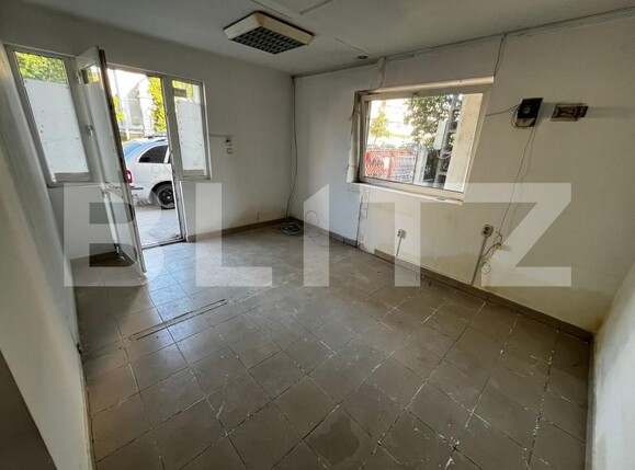 Casa de vânzare 12 camere Beclean - 173427CV | BLITZ Bistriţa | Poza15