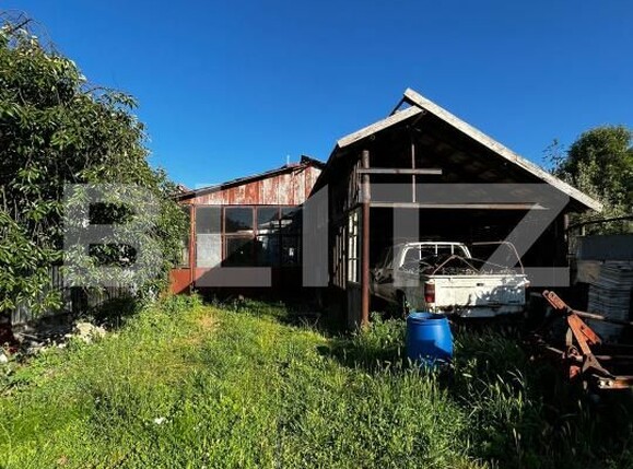 Casa de vânzare 12 camere Beclean - 173427CV | BLITZ Bistriţa | Poza13