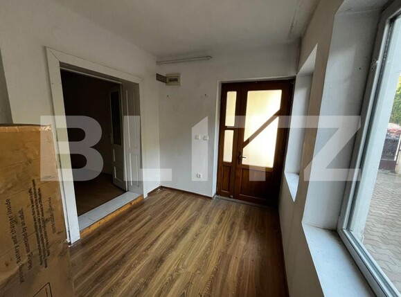 Casa de vânzare 12 camere Beclean - 173427CV | BLITZ Bistriţa | Poza6