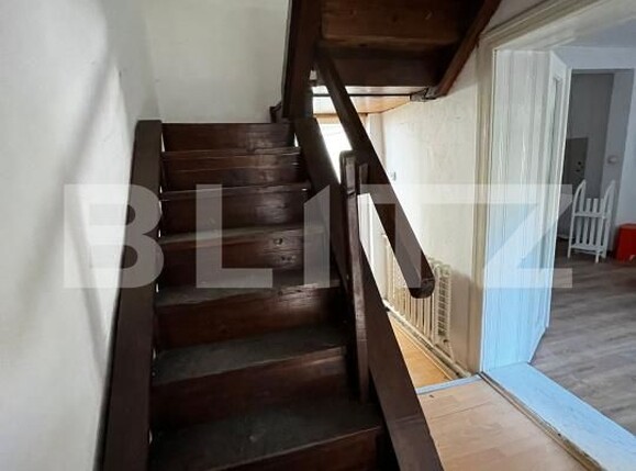 Casa de vânzare 12 camere Beclean - 173427CV | BLITZ Bistriţa | Poza2