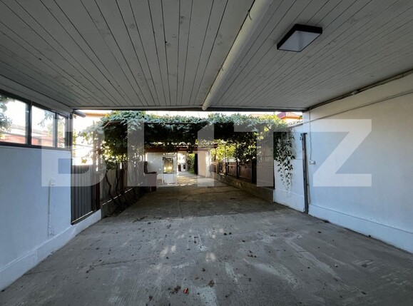 Casa de vânzare 12 camere Beclean - 173427CV | BLITZ Bistriţa | Poza9