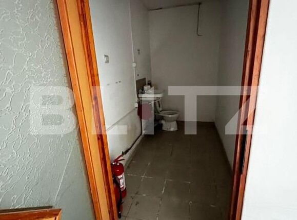 Casa de vânzare 12 camere Beclean - 173427CV | BLITZ Bistriţa | Poza16