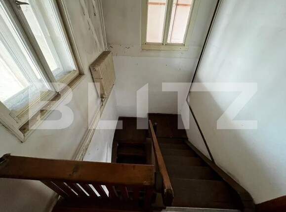 Casa de vânzare 12 camere Beclean - 173427CV | BLITZ Bistriţa | Poza18