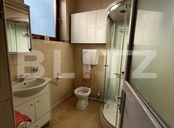 Casa de vânzare 12 camere Beclean - 173427CV | BLITZ Bistriţa | Poza3