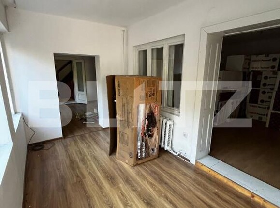 Casa de vânzare 12 camere Beclean - 173427CV | BLITZ Bistriţa | Poza5