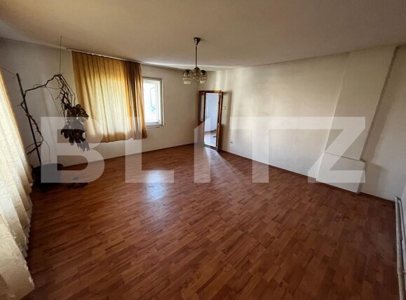 Casa de vânzare 12 camere Beclean - 173427CV | BLITZ Bistriţa | Poza19
