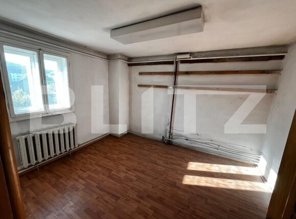 Casa de vânzare 12 camere Beclean - 173427CV | BLITZ Bistriţa | Poza22