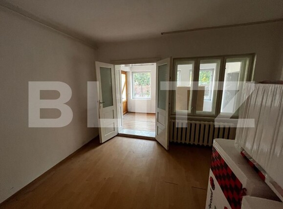 Casa de vânzare 12 camere Beclean - 173427CV | BLITZ Bistriţa | Poza4