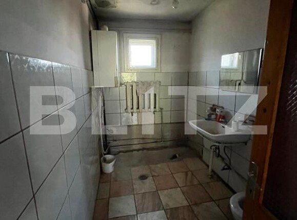 Casa de vânzare 12 camere Beclean - 173427CV | BLITZ Bistriţa | Poza20
