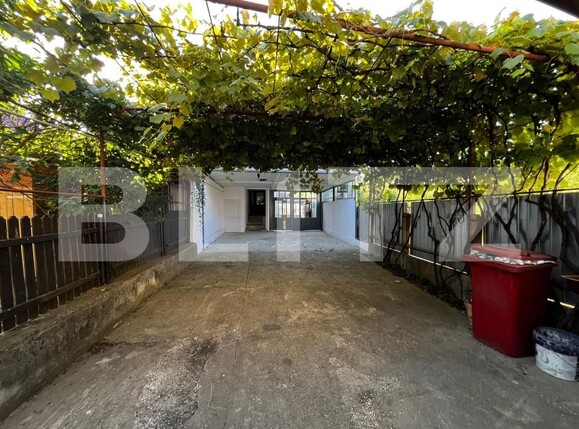 Casa de vânzare 12 camere Beclean - 173427CV | BLITZ Bistriţa | Poza10