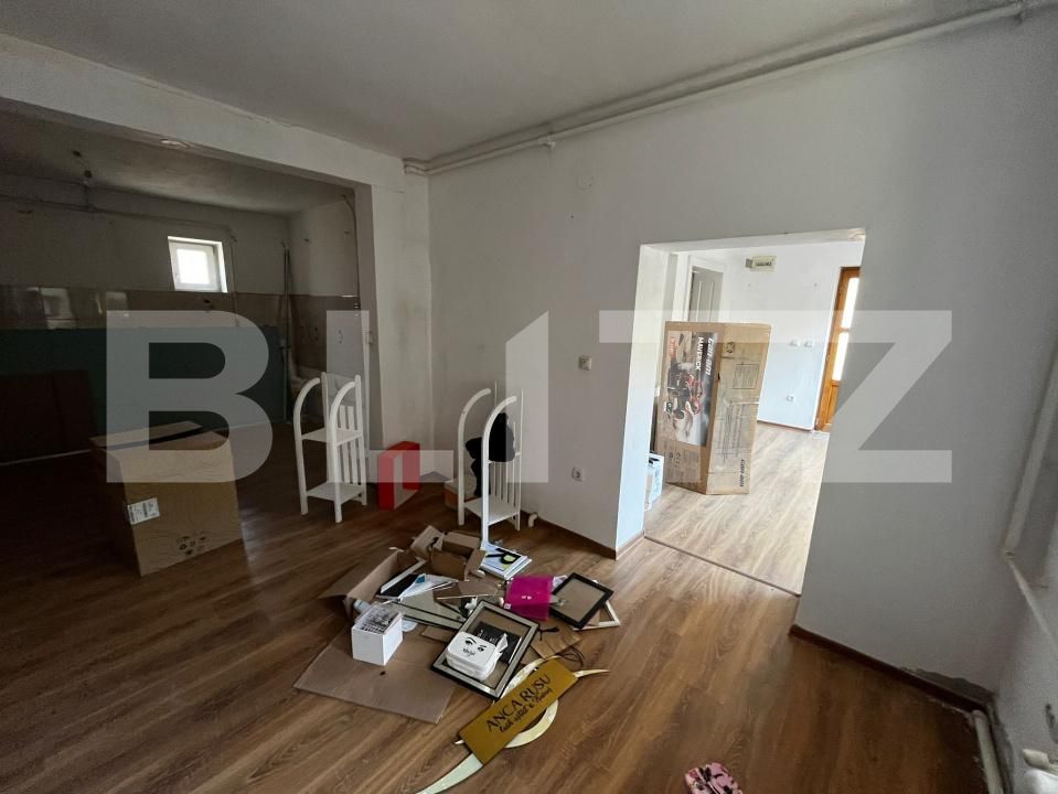 Casa de vânzare 12 camere Beclean - 173427CV | BLITZ Bistriţa | Poza7