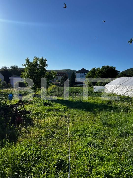 Casa de vânzare 12 camere Beclean - 173427CV | BLITZ Bistriţa | Poza14