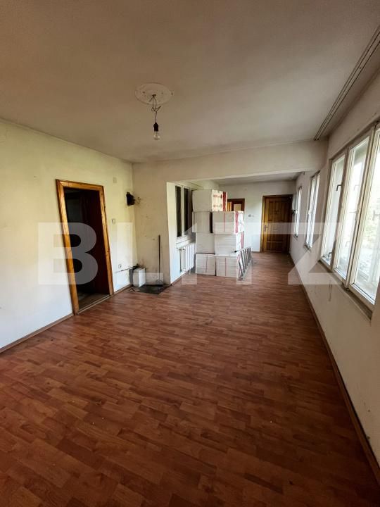 Casa de vânzare 12 camere Beclean - 173427CV | BLITZ Bistriţa | Poza23