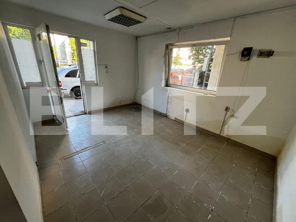 Casa de vânzare 12 camere Beclean - 173427CV | BLITZ Bistriţa | Poza15