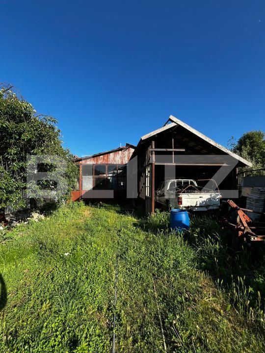 Casa de vânzare 12 camere Beclean - 173427CV | BLITZ Bistriţa | Poza13