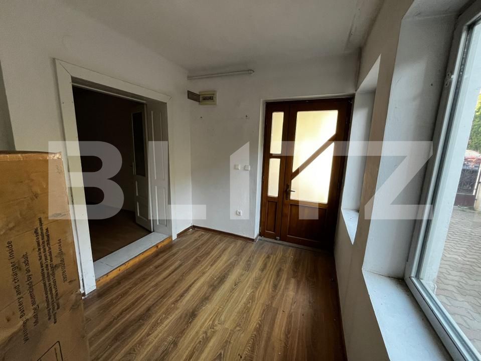 Casa de vânzare 12 camere Beclean - 173427CV | BLITZ Bistriţa | Poza6